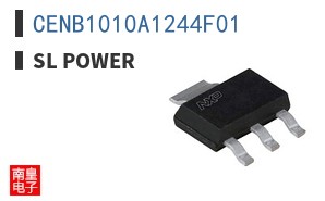 CENB1010A1244F01 ͼƬ